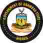 Anambra State Scholarship Board